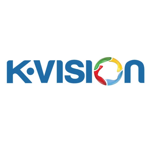 K-VISION