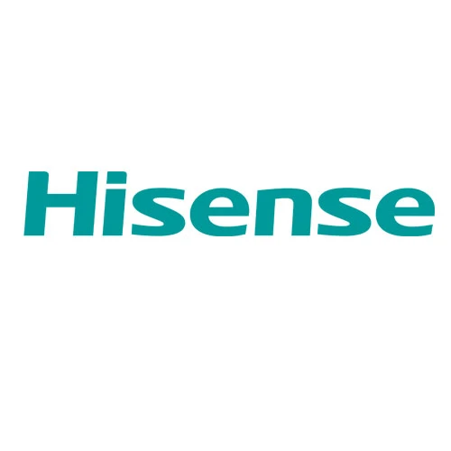 HISENSE