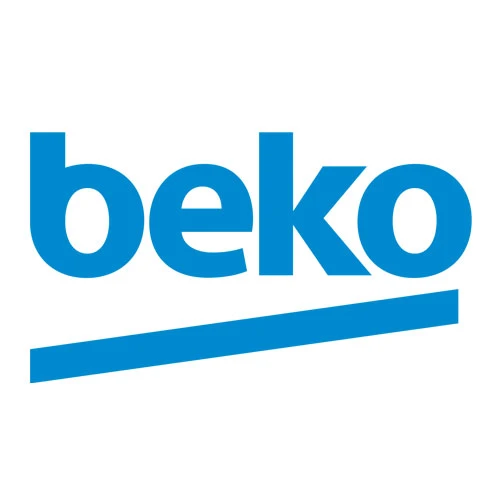 BEKO