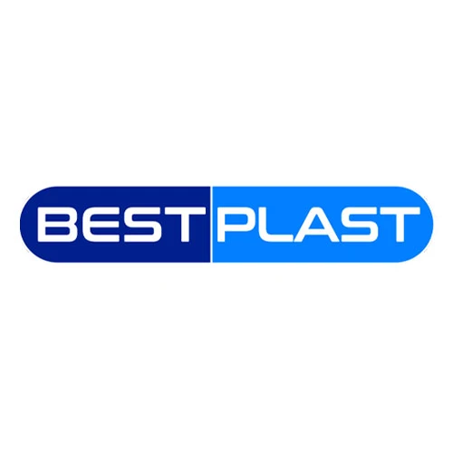 BESTPLAST
