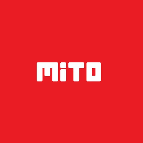 MITO