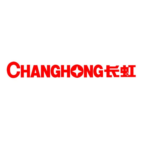 CHANGHONG