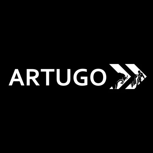ARTUGO