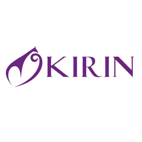KIRIN