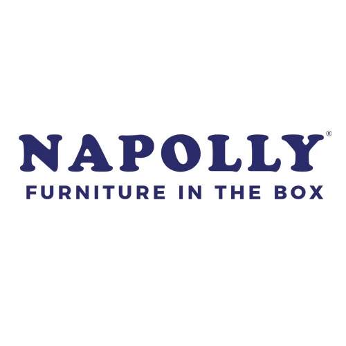 NAPOLLY