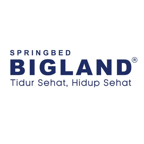 BIGLAND