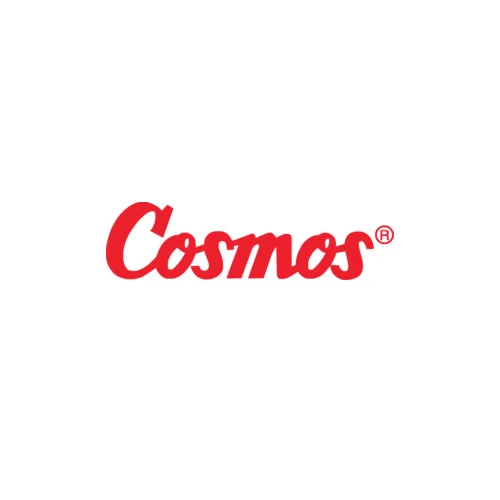 COSMOS