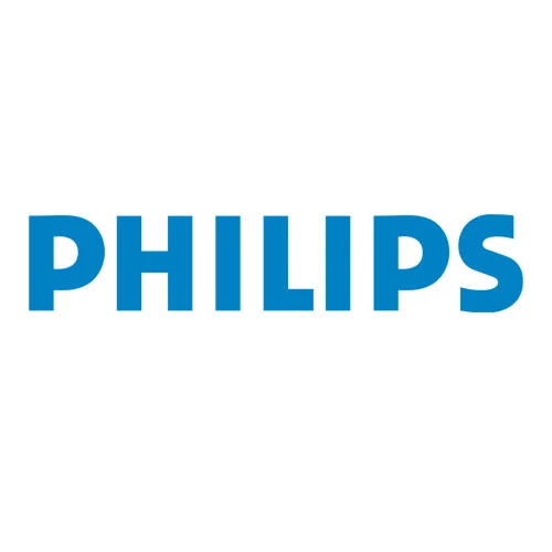 PHILIPS