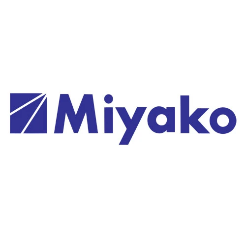 MIYAKO