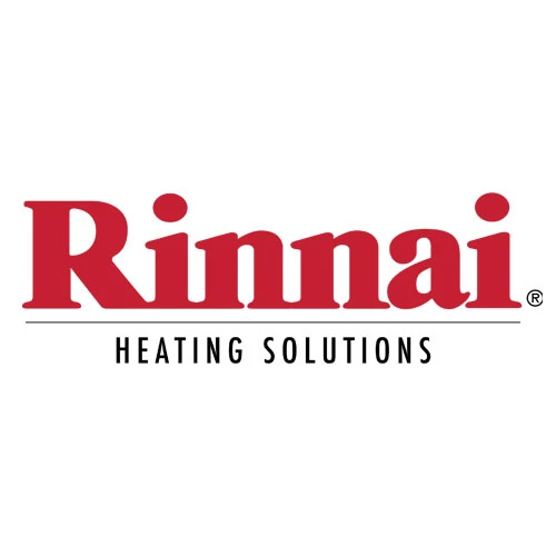 RINNAI