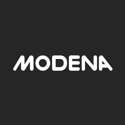 MODENA
