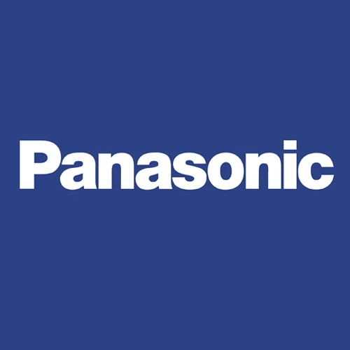 PANASONIC