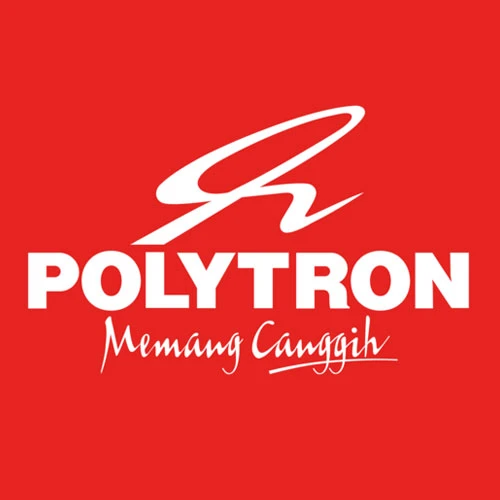 POLYTRON