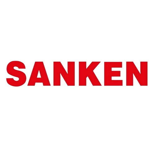 SANKEN