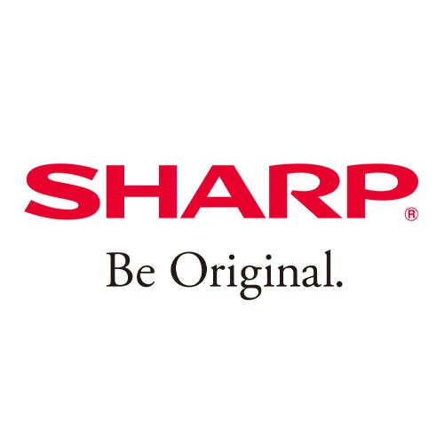 SHARP