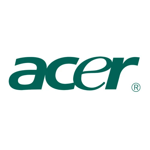 ACCER