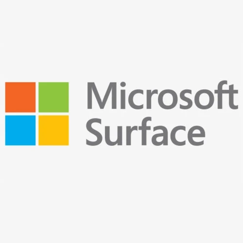 MIRCOSOFT SURFACE
