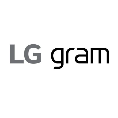 LG GRAM
