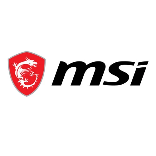 MSI