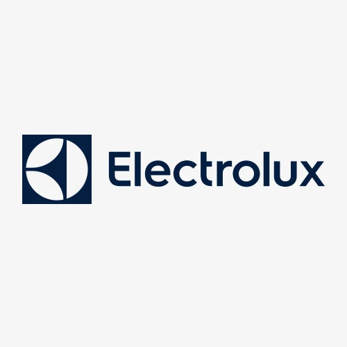 ELECTROLUX