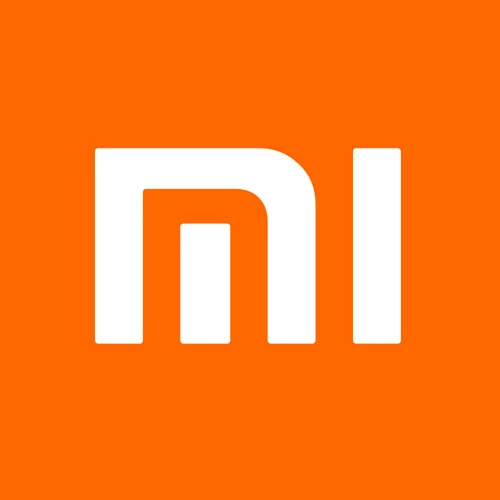 XIOMI