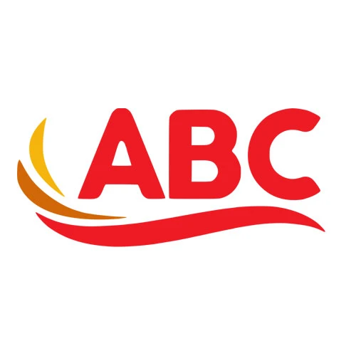 ABC