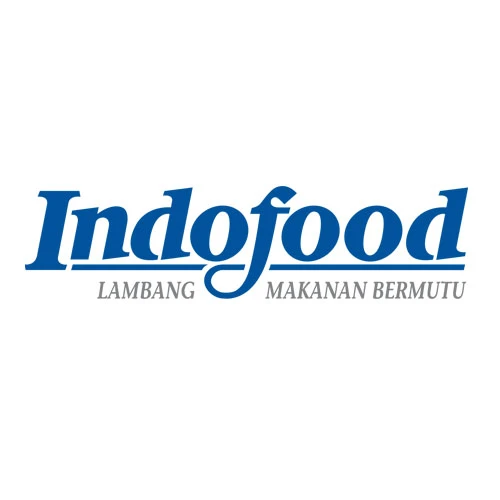 INDOFOOD