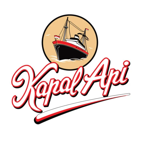 KAPAL API