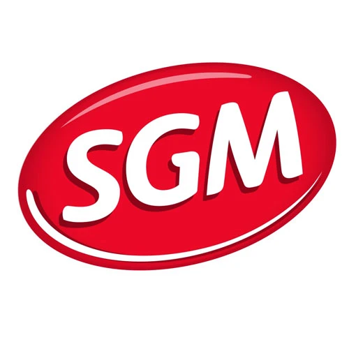 SGM