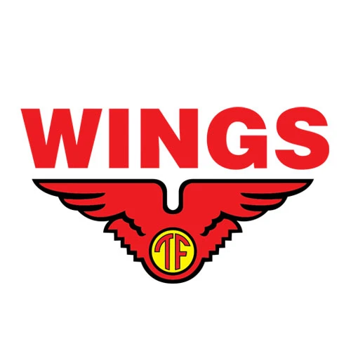 WINGS
