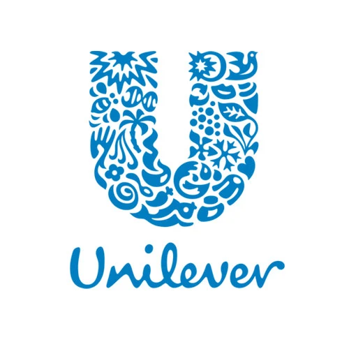 UNILEVER