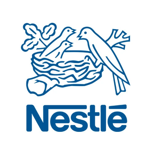 NESTLE