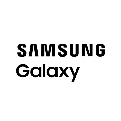 SAMSUNG GALAXY
