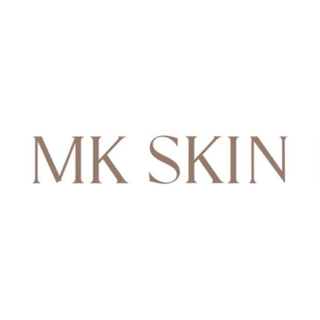 MK SKIN