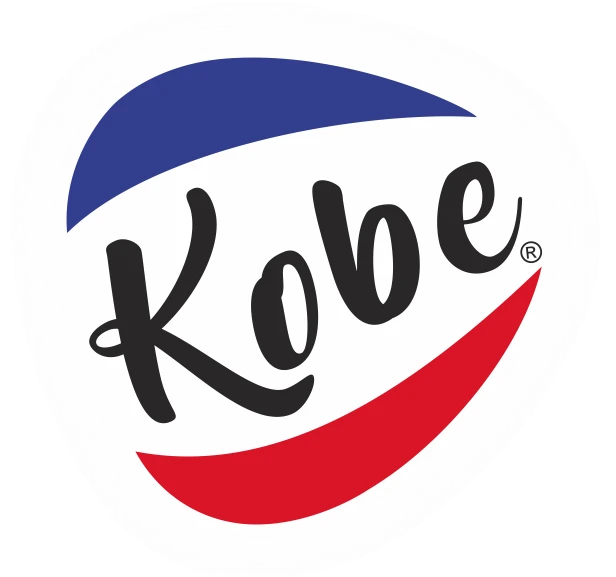 KOBE