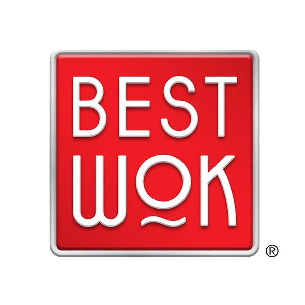 BEST WOK