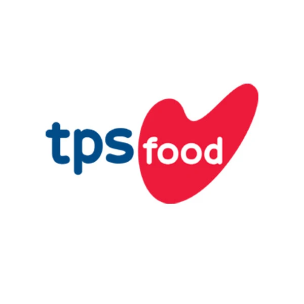 TPS FOOD