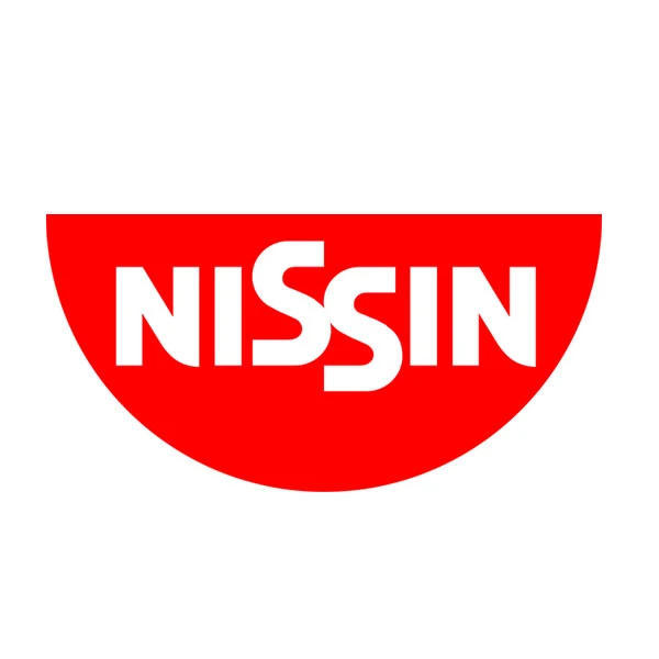 NISSIN