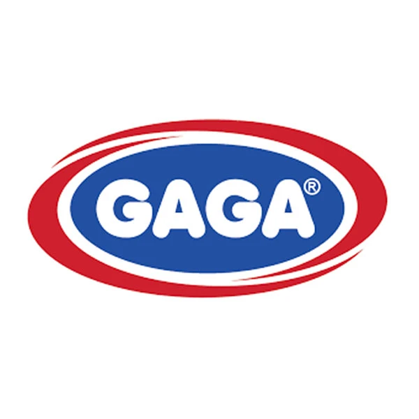 GAGA