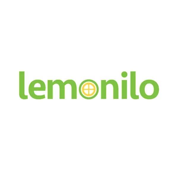 LEMONILO