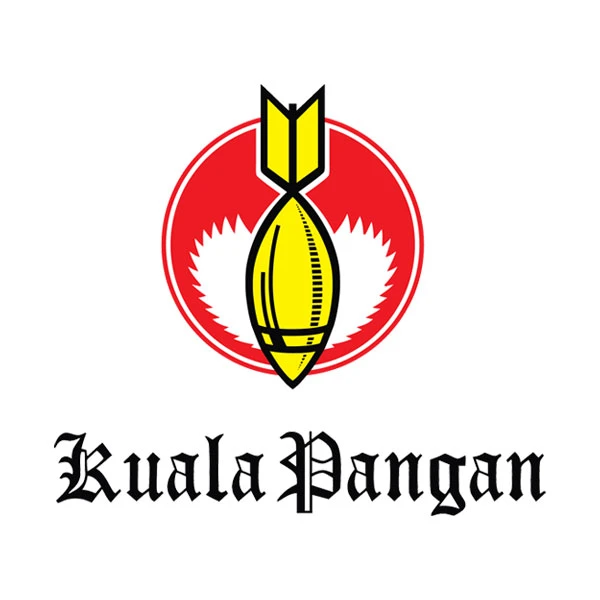 KUALA PANGAN
