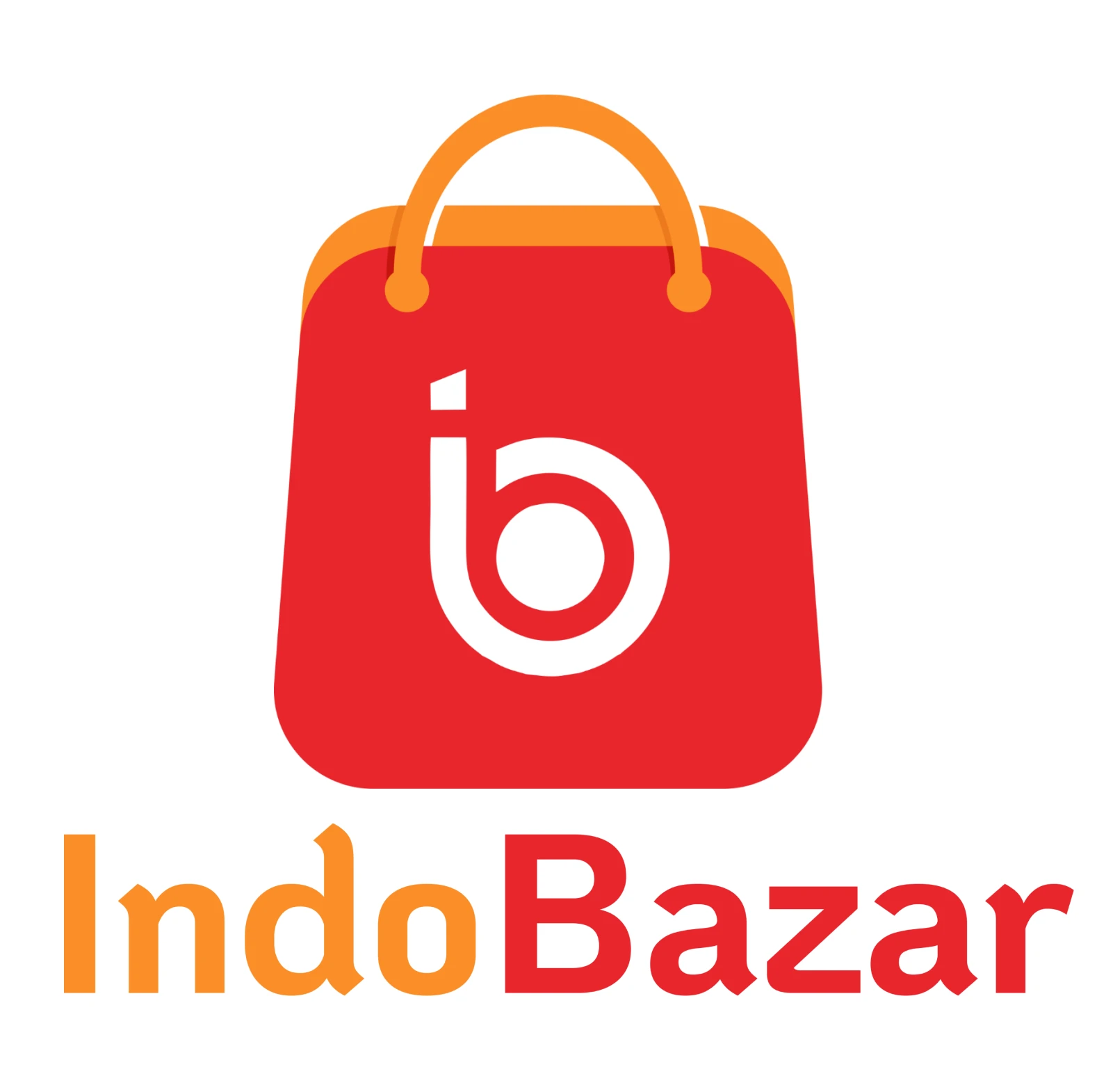 IndoBazar