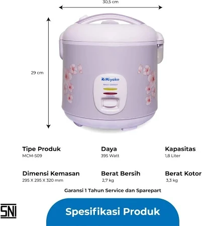 produk