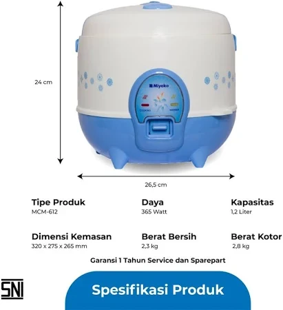 produk