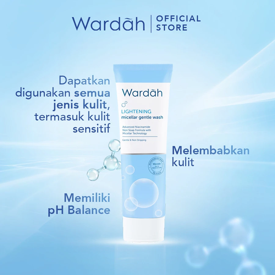 produk