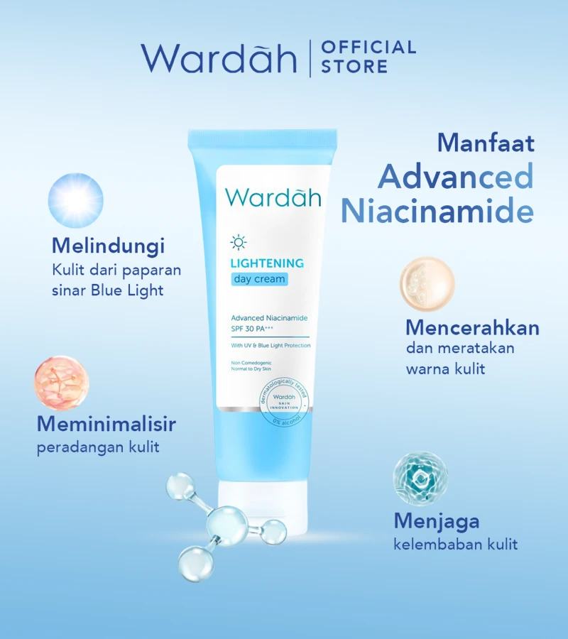 produk