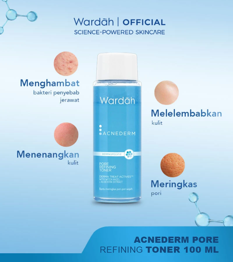 produk