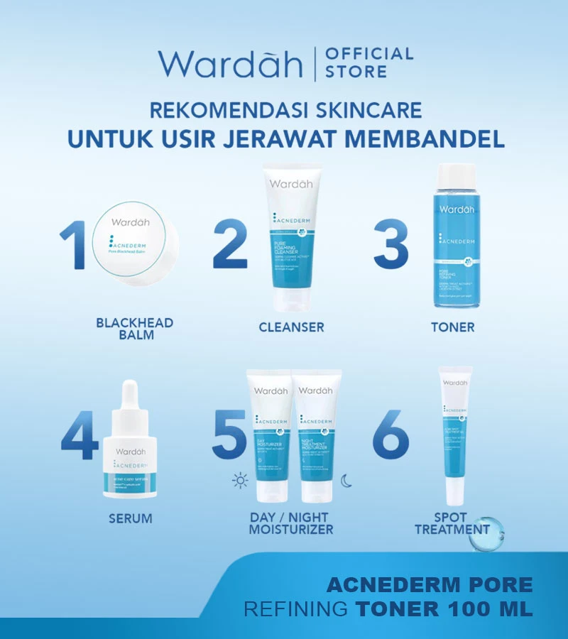 produk