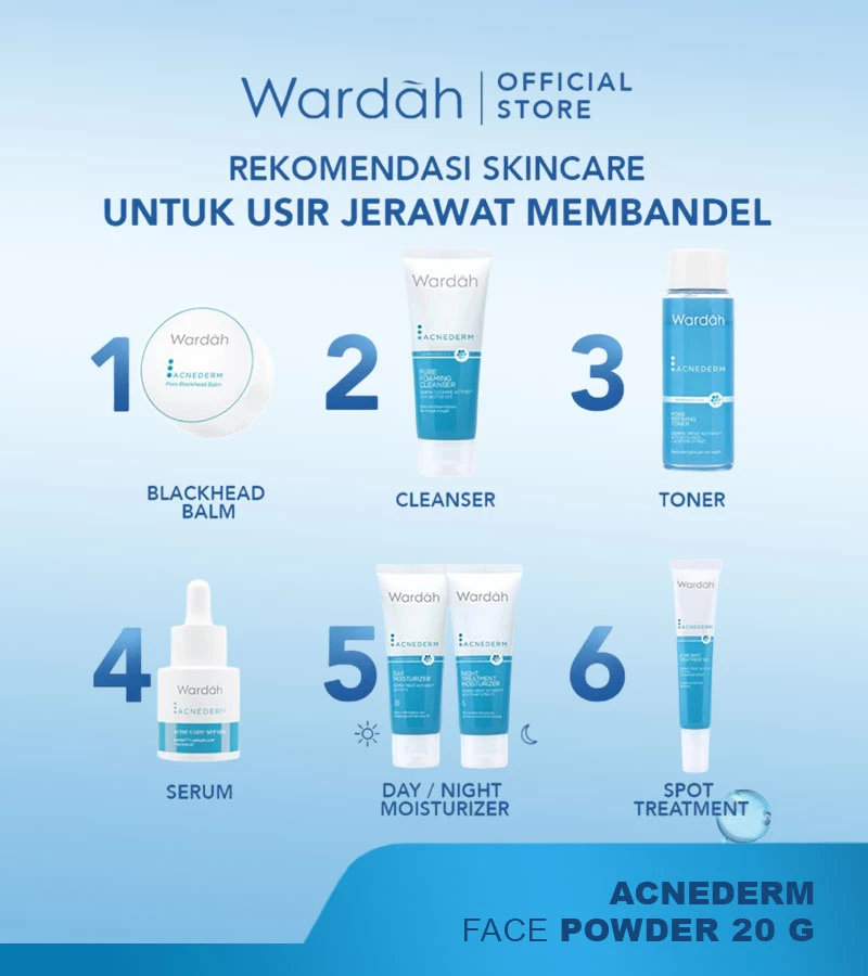 produk