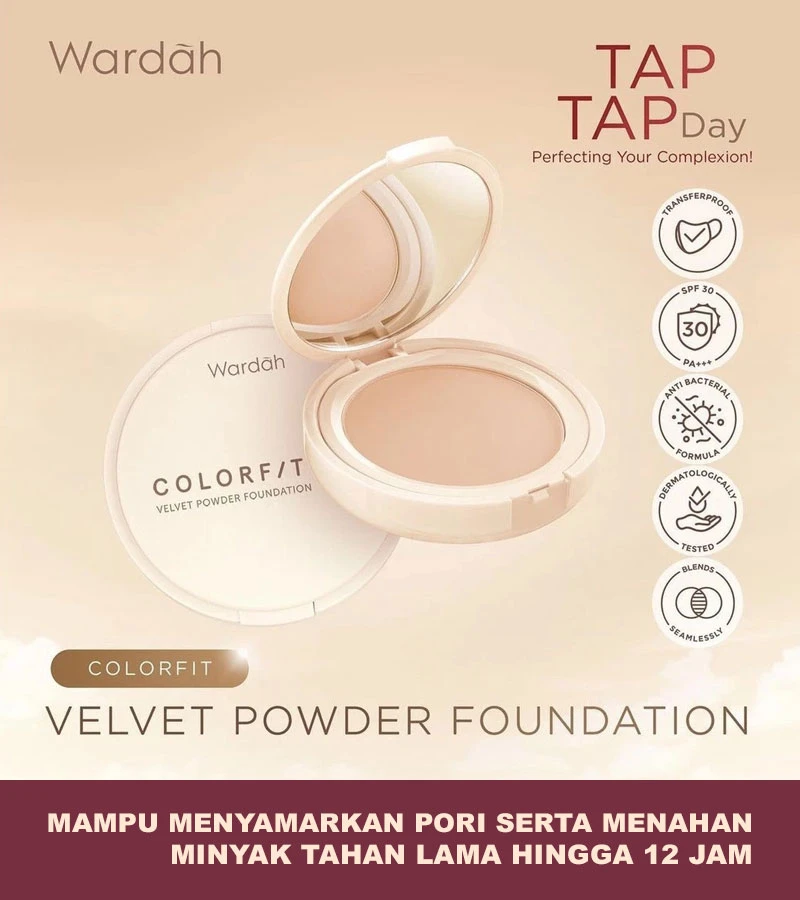 produk